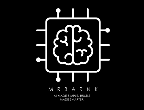 Mrbarnk